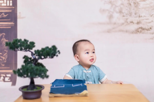 固安怎样预防宝宝湿疹 固安怎样预防宝宝湿疹