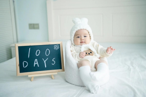 固安怀孕初期体温会升高