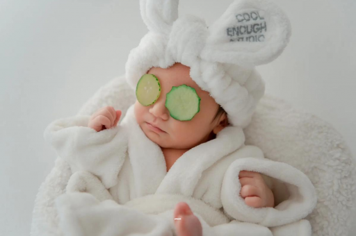 固安孕妇红细胞比积偏低 固安孕妇红细胞比积偏低