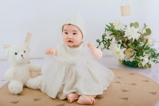固安孕妇铁蛋白的正常值