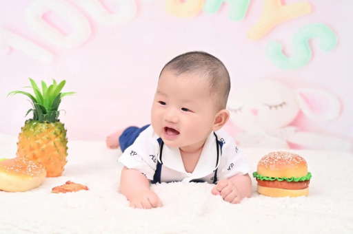 固安两岁八个月宝宝身高 固安两岁八个月宝宝身高