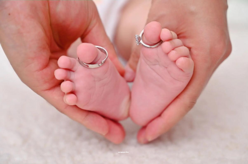 固安宝宝长湿疹了怎么处理 固安宝宝长湿疹了怎么处理