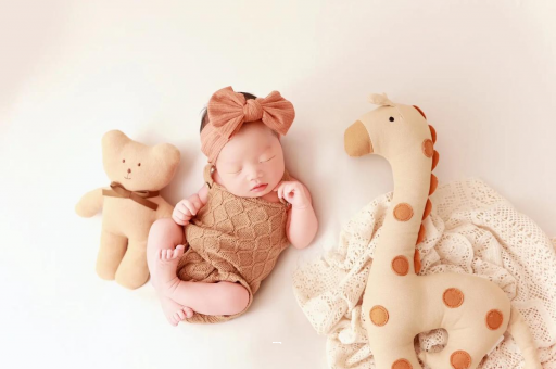 固安孕妇为什么会胃酸 固安孕妇为什么会胃酸